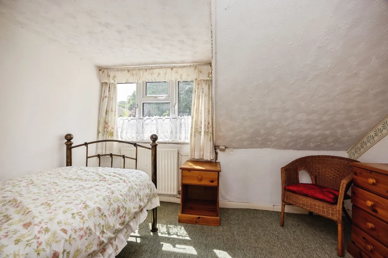 Carlos Street, Godalming, GU7, photo 8