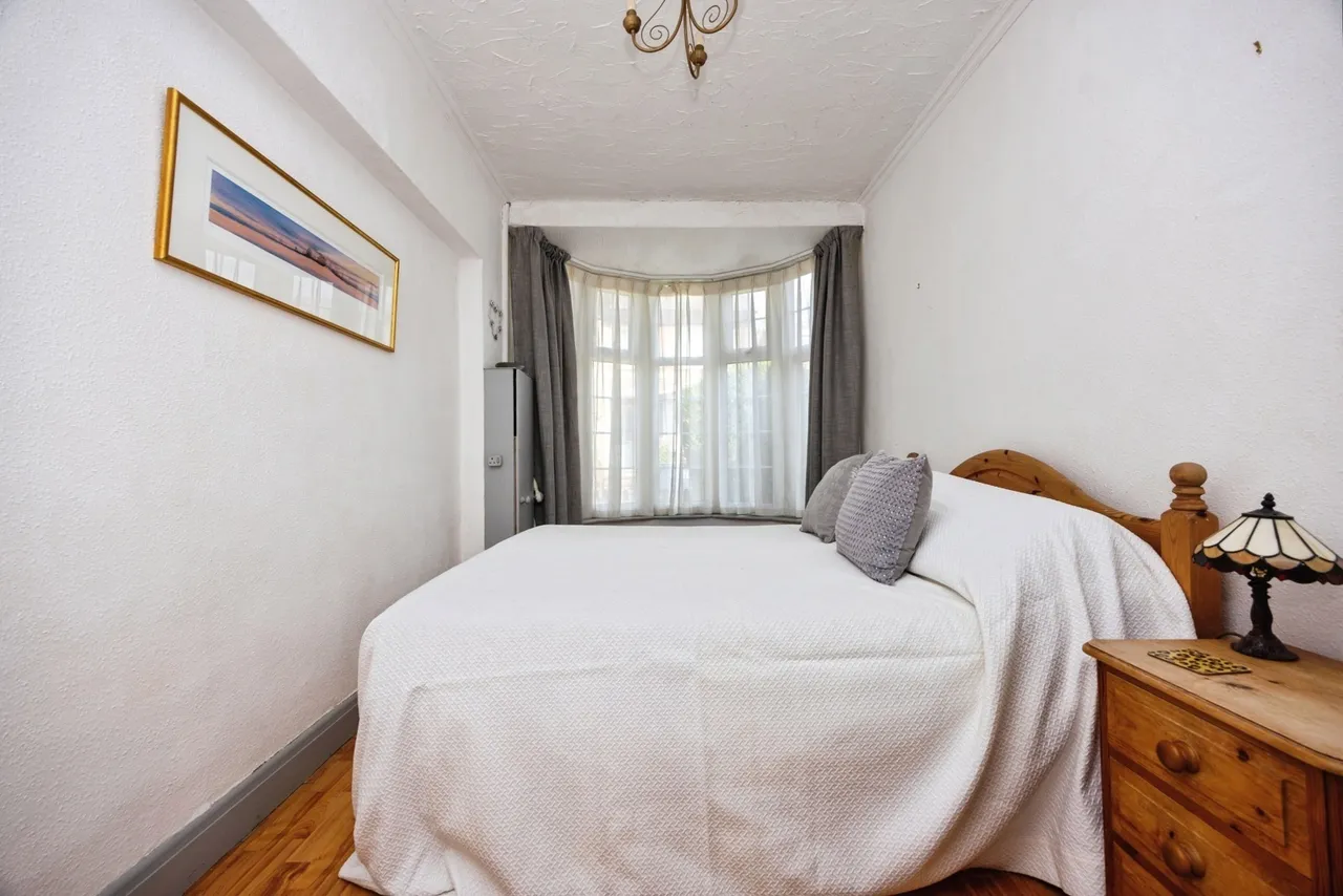 Carlos Street, Godalming, GU7, photo 7