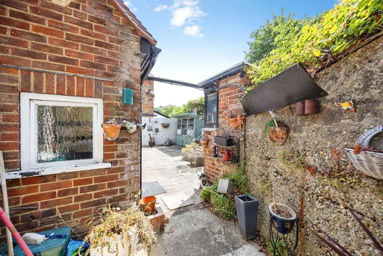Carlos Street, Godalming, GU7, photo 20
