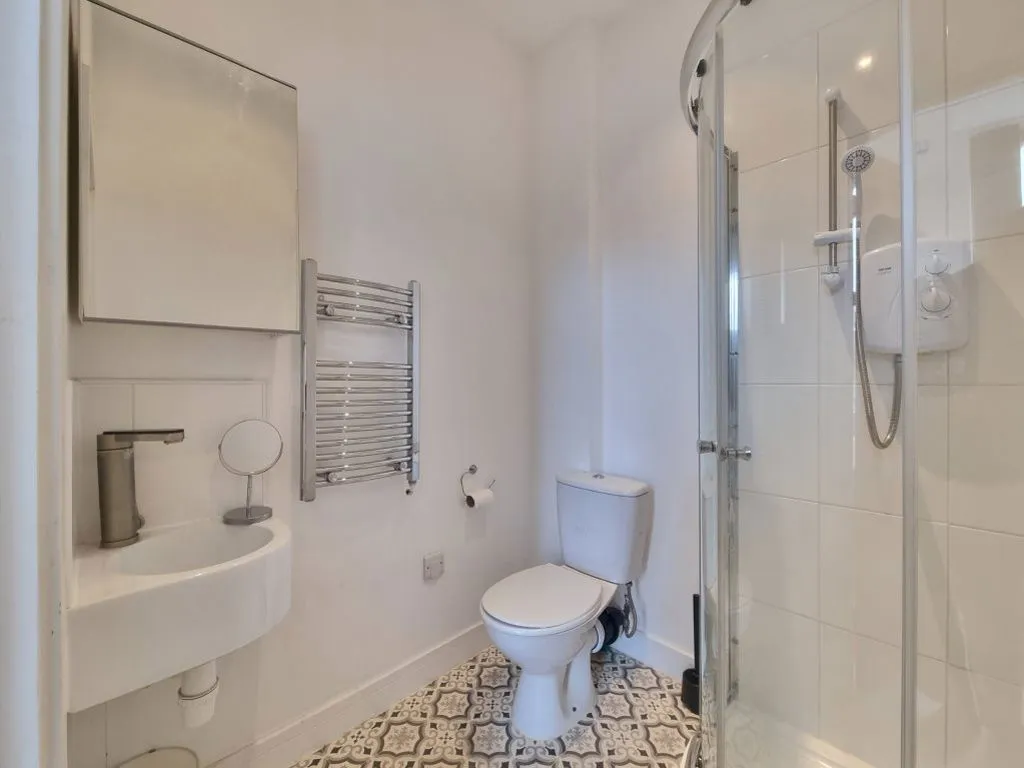 London Road, Leicester, LE2, photo 6