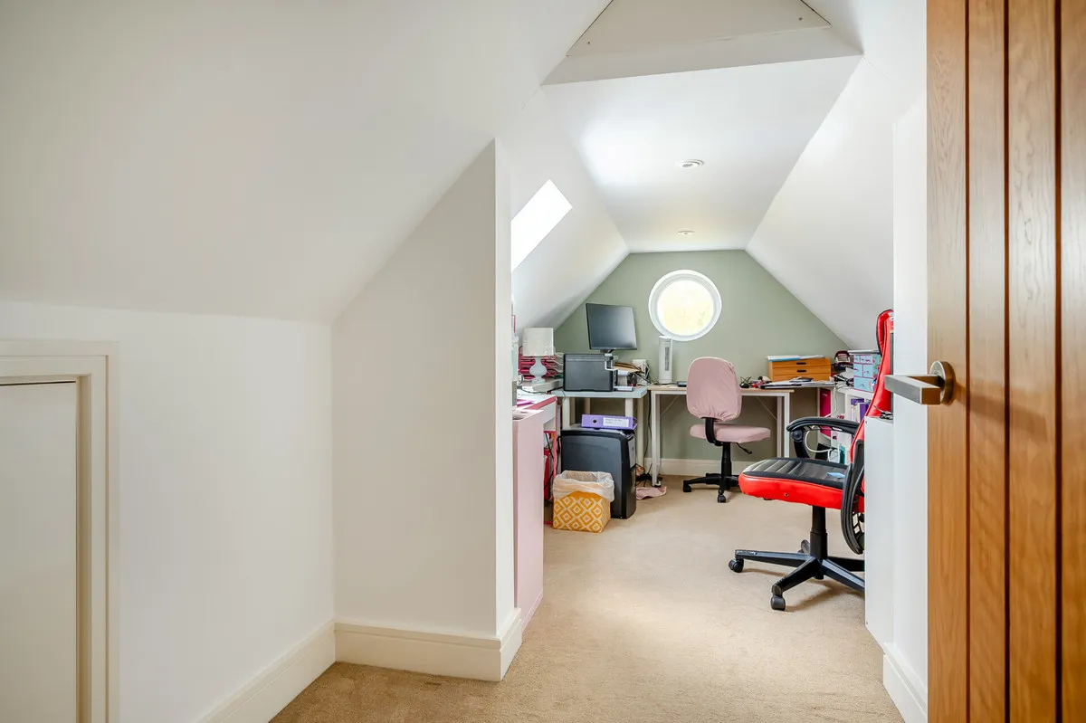 Norton Lane, Earlswood Solihull, B94, photo 34