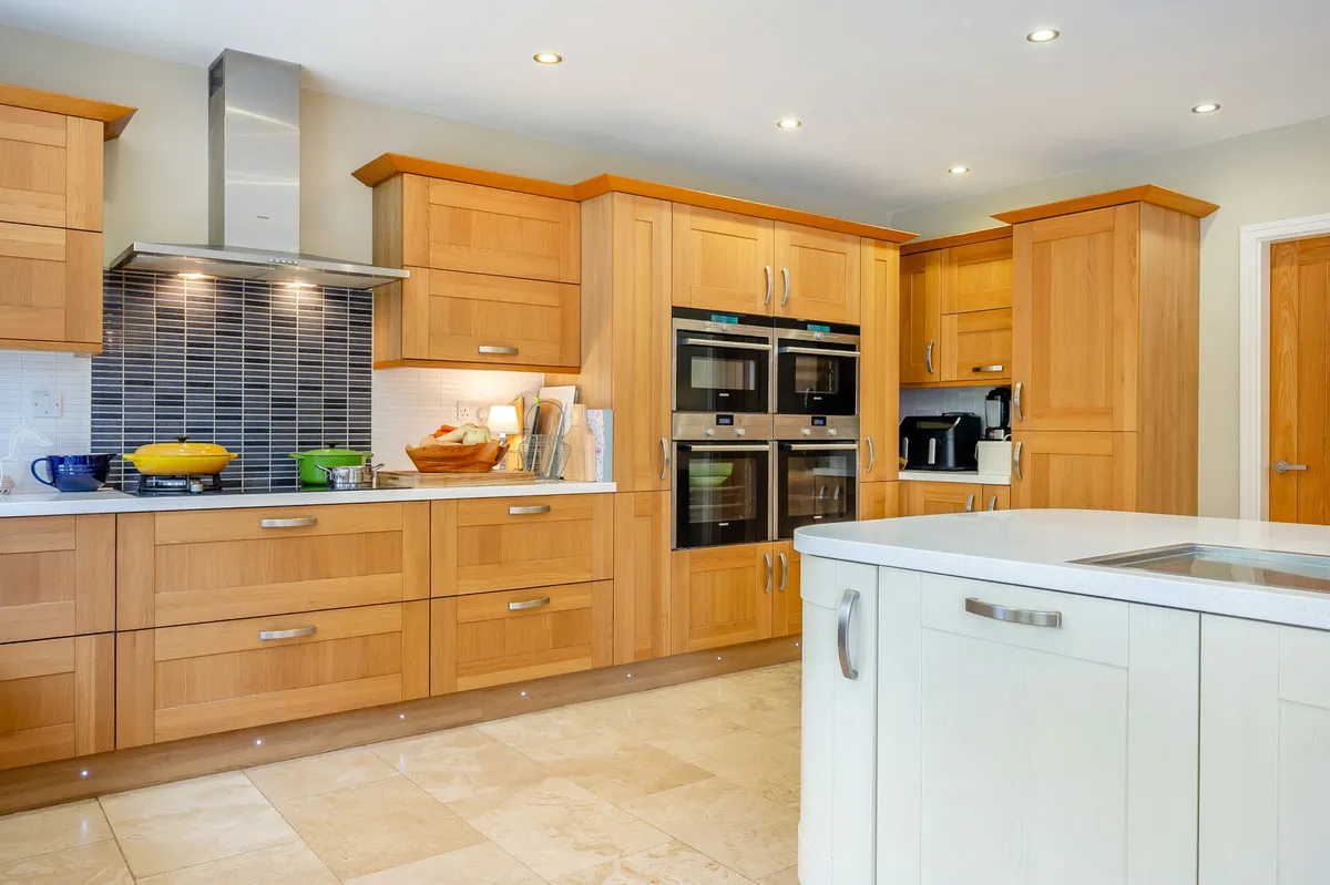 Norton Lane, Earlswood Solihull, B94, photo 13
