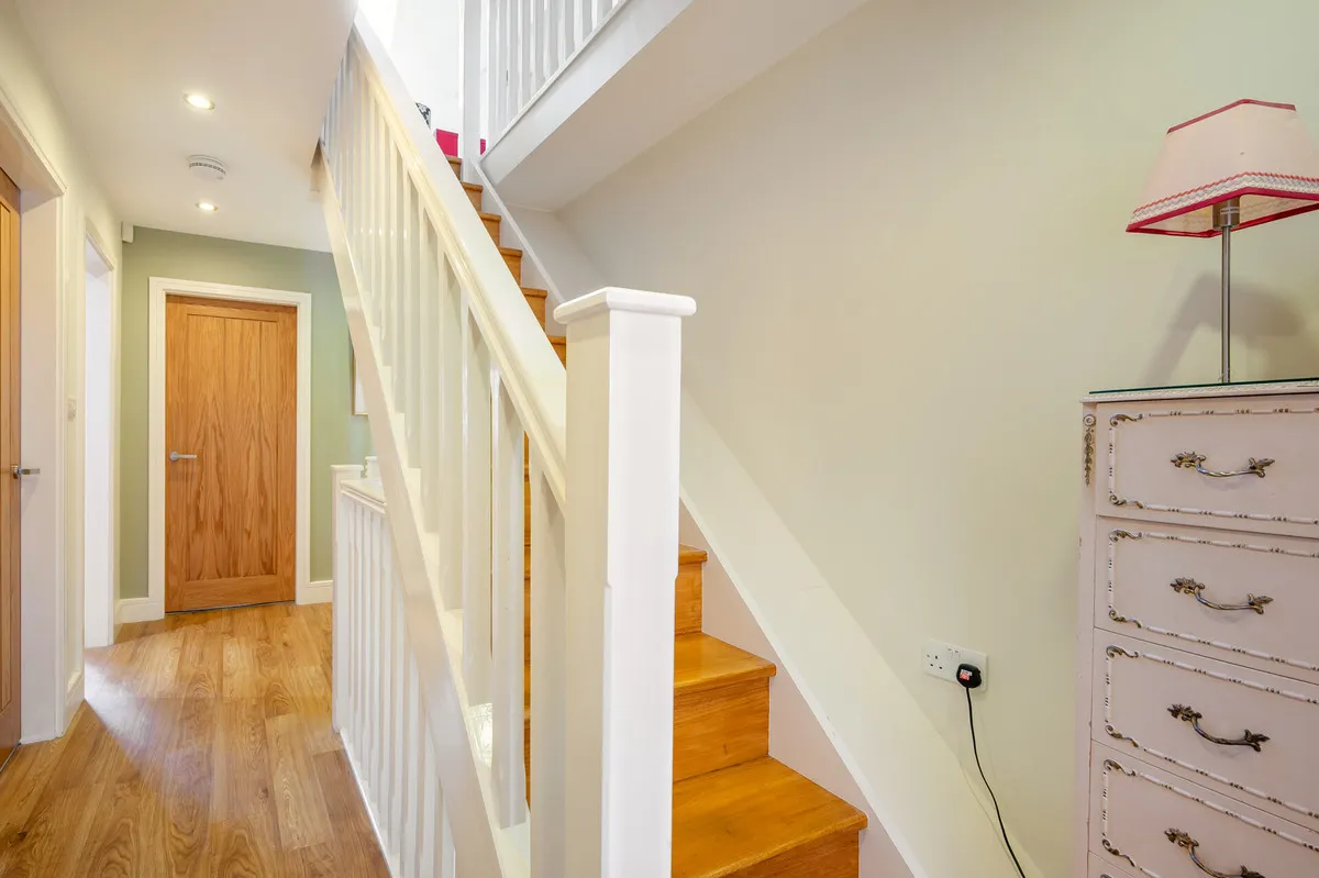 Norton Lane, Earlswood Solihull, B94, photo 31