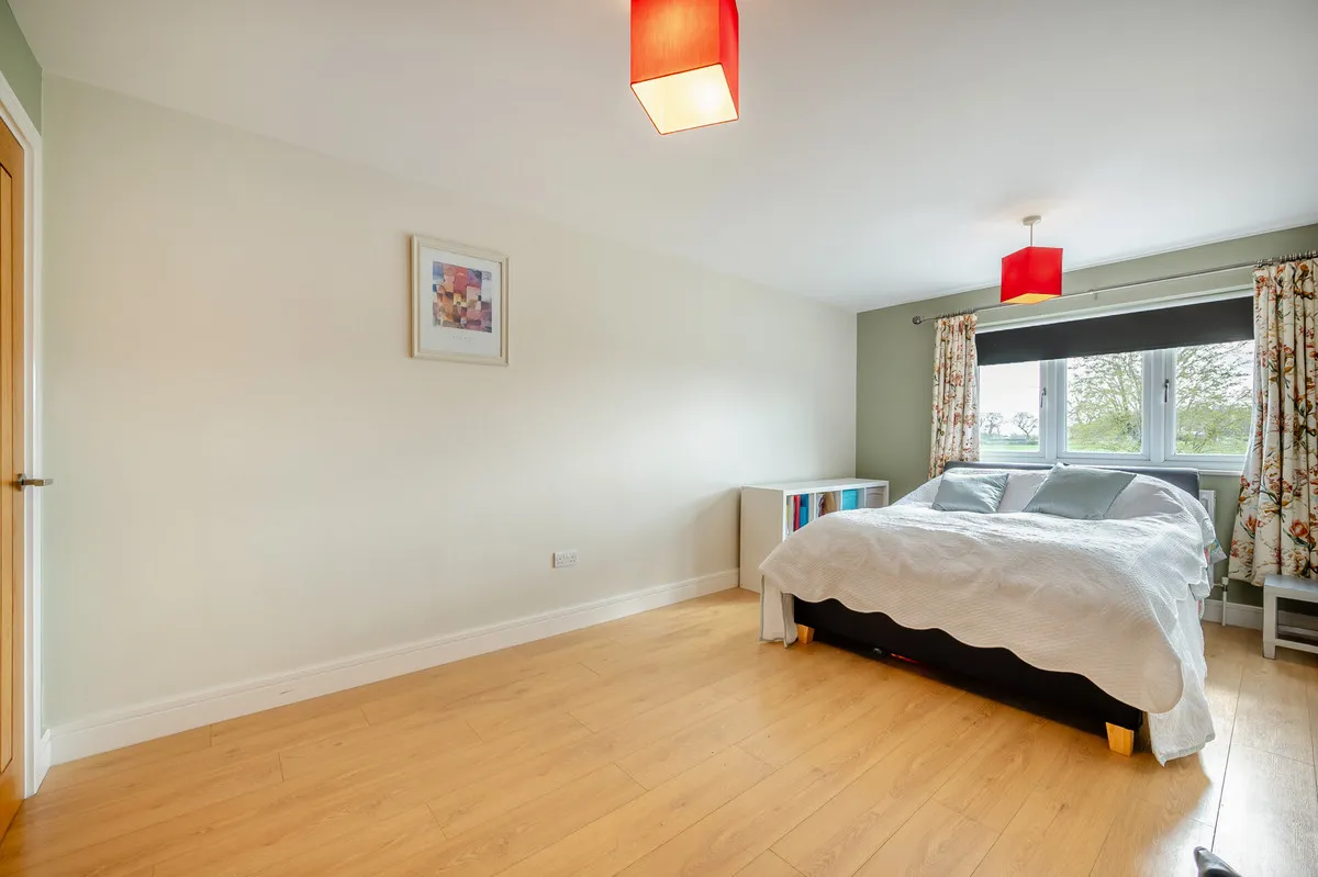 Norton Lane, Earlswood Solihull, B94, photo 26