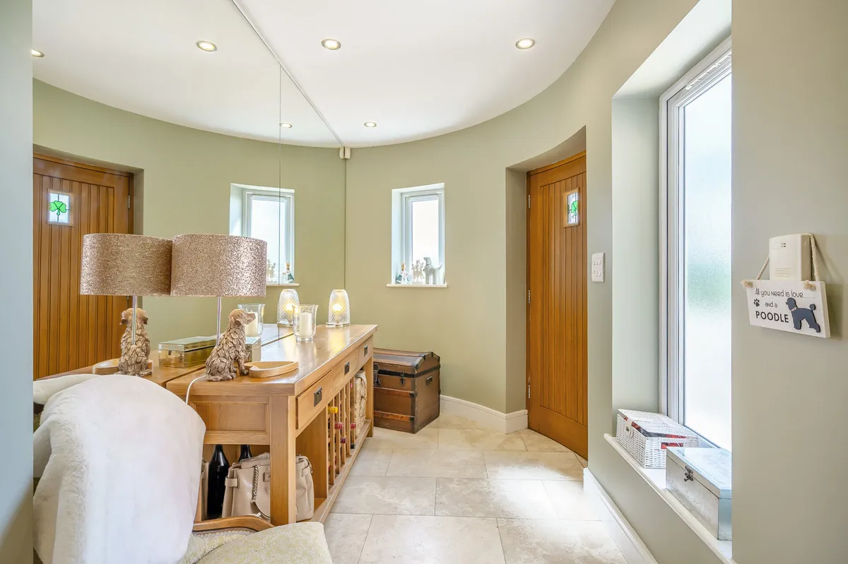 Norton Lane, Earlswood Solihull, B94, photo 6