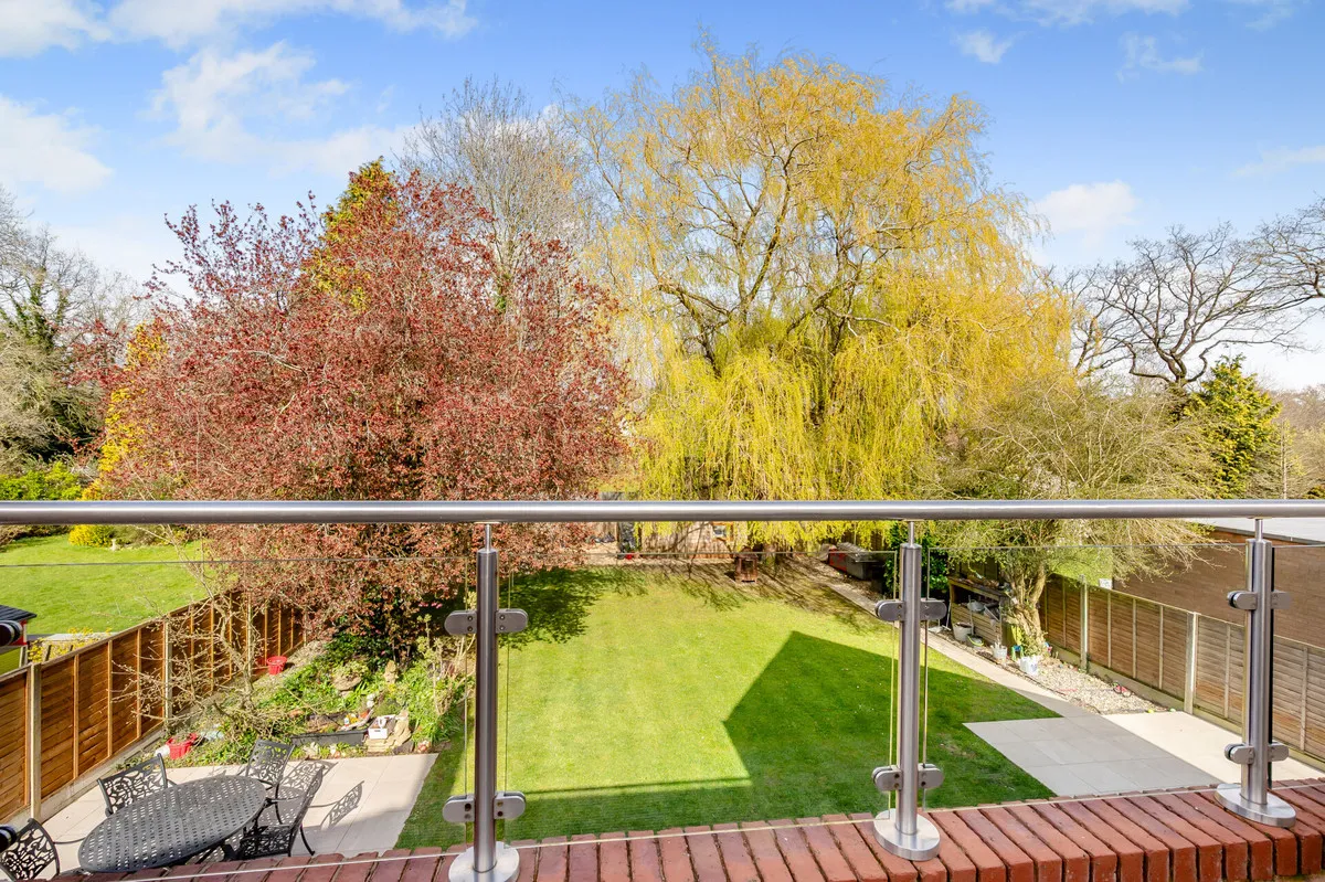 Norton Lane, Earlswood Solihull, B94, photo 37