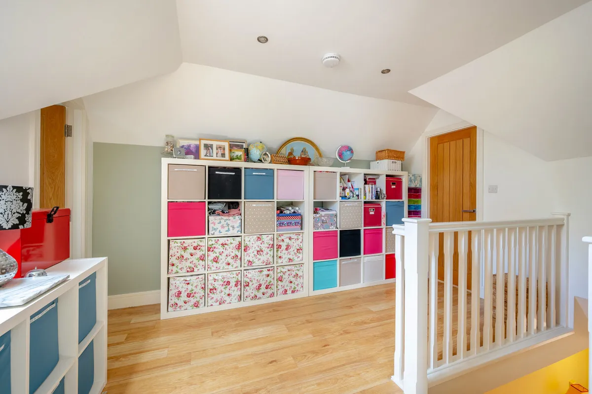 Norton Lane, Earlswood Solihull, B94, photo 32