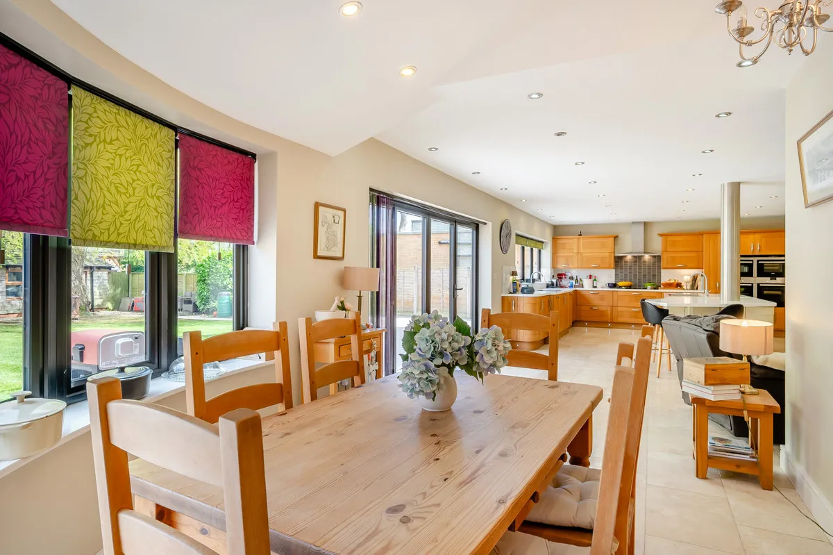 Norton Lane, Earlswood Solihull, B94, photo 18