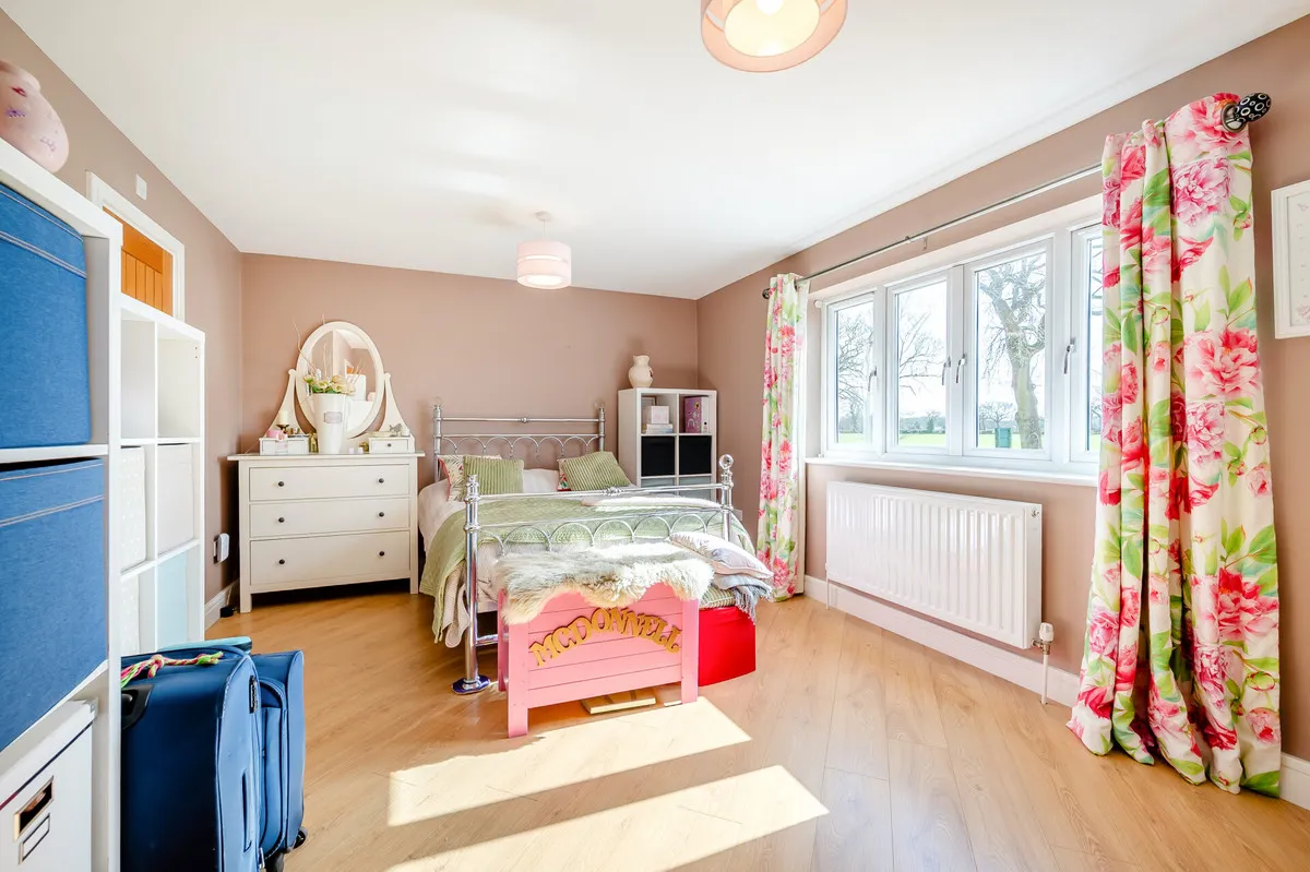 Norton Lane, Earlswood Solihull, B94, photo 28