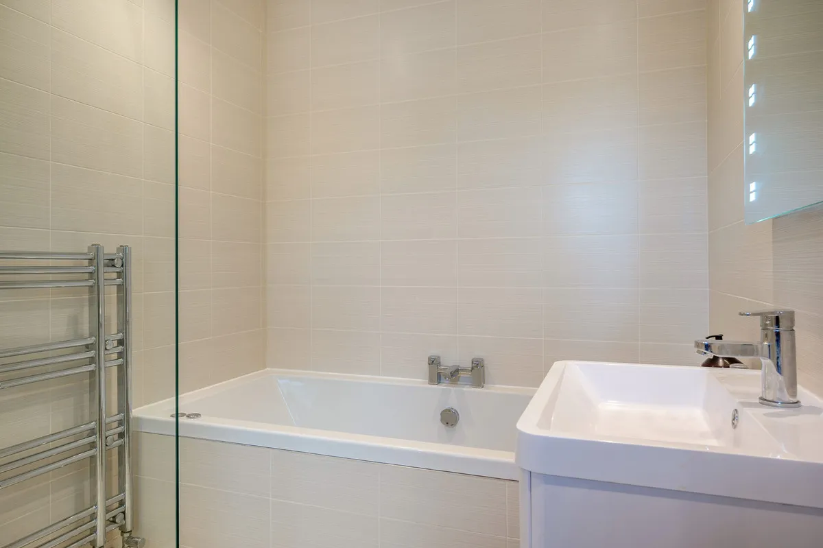Norton Lane, Earlswood Solihull, B94, photo 27