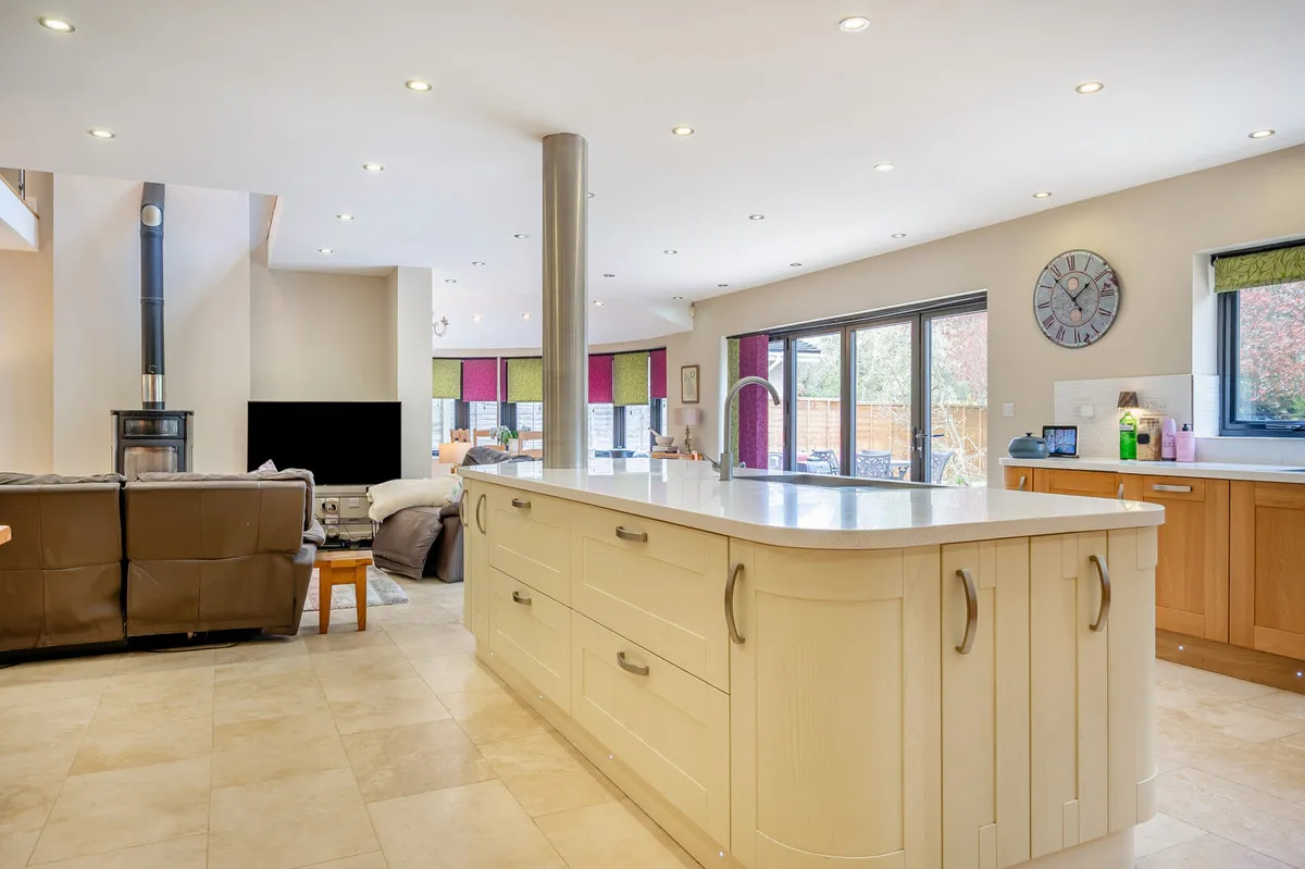Norton Lane, Earlswood Solihull, B94, photo 14