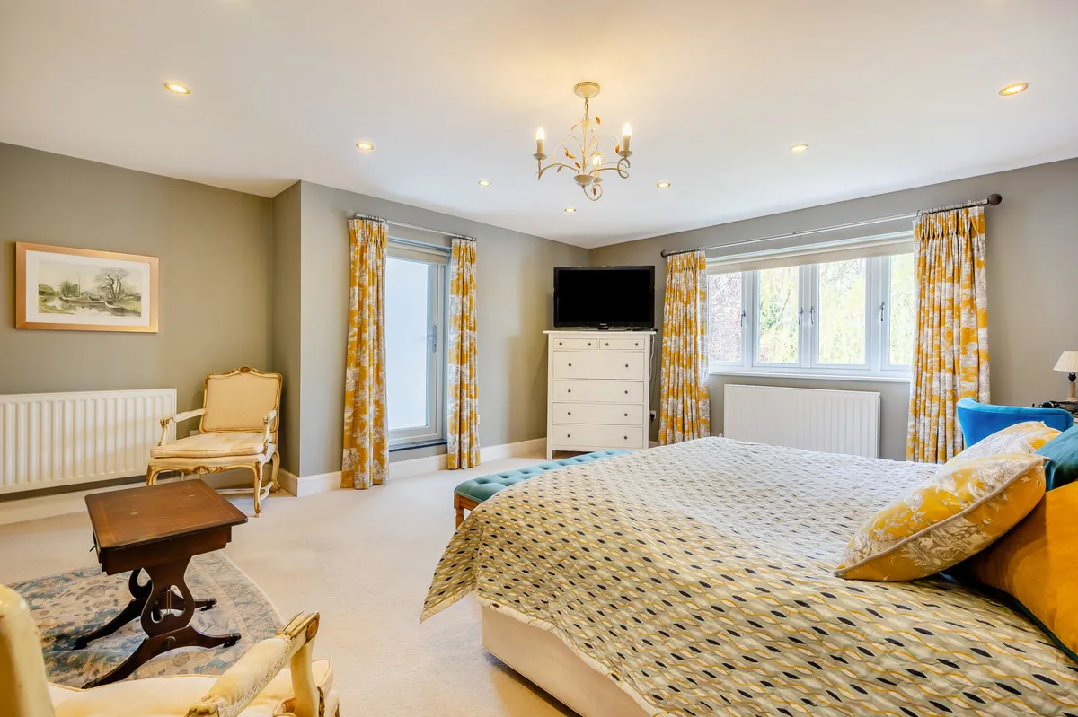 Norton Lane, Earlswood Solihull, B94, photo 23