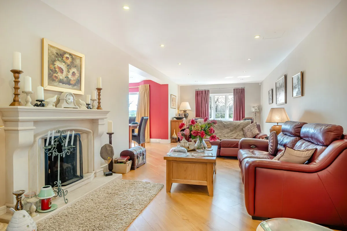 Norton Lane, Earlswood Solihull, B94, photo 10