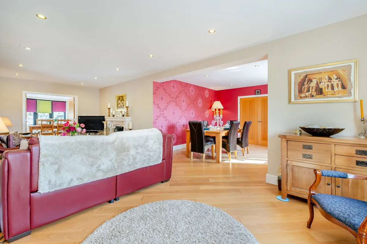 Norton Lane, Earlswood Solihull, B94, photo 8