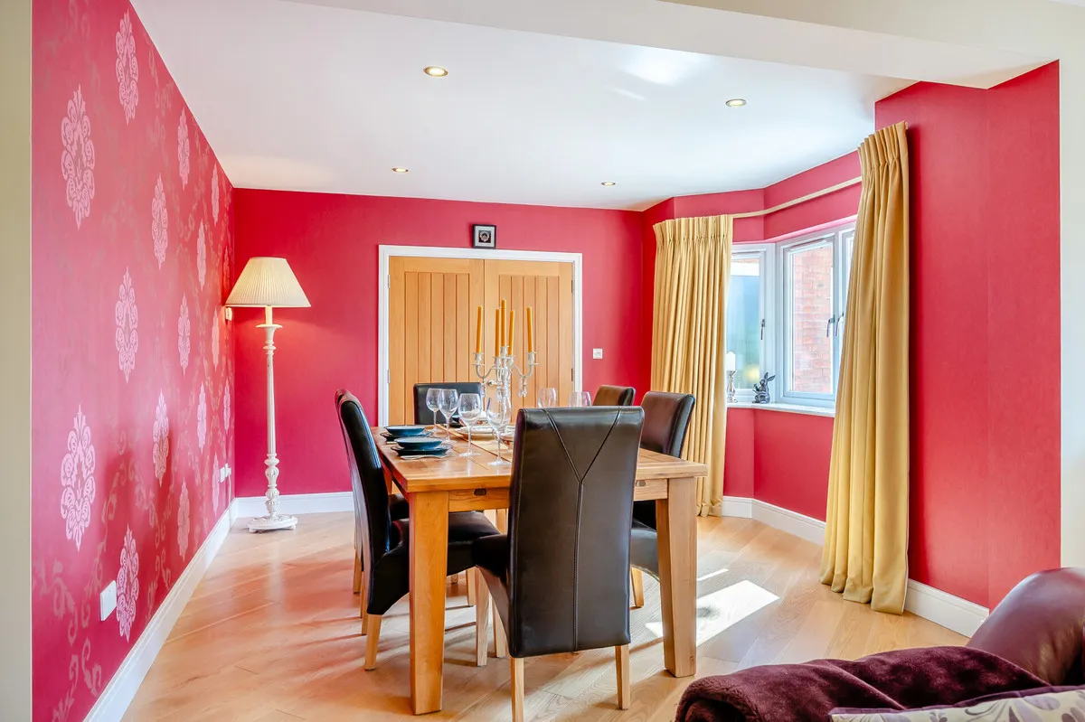 Norton Lane, Earlswood Solihull, B94, photo 9