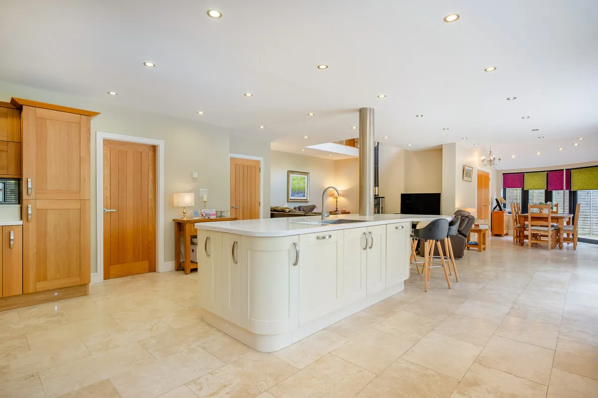 Norton Lane, Earlswood Solihull, B94, photo 12