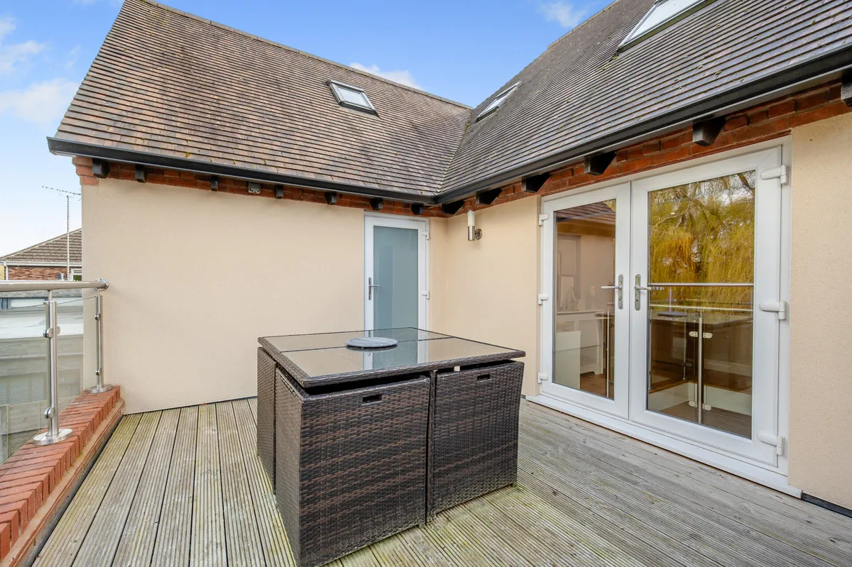 Norton Lane, Earlswood Solihull, B94, photo 39