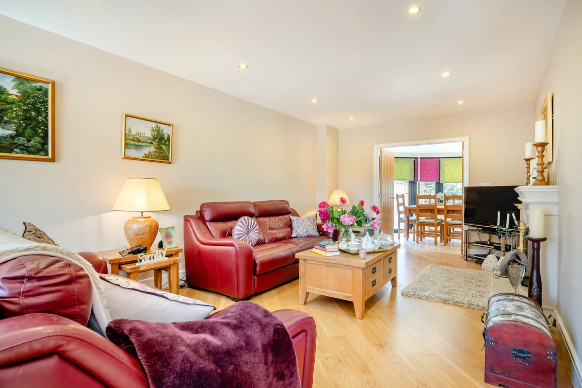 Norton Lane, Earlswood Solihull, B94, photo 11