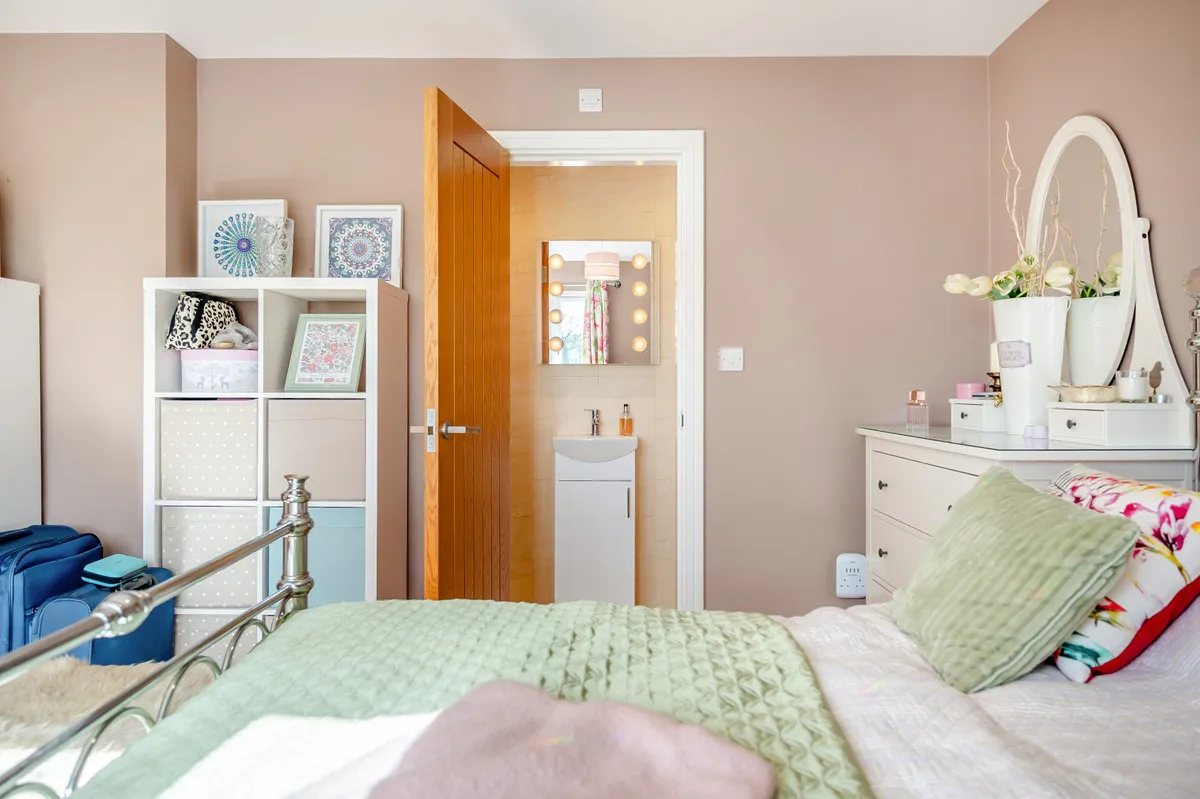 Norton Lane, Earlswood Solihull, B94, photo 30