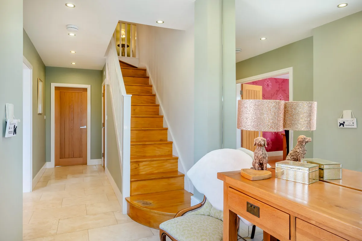 Norton Lane, Earlswood Solihull, B94, photo 7