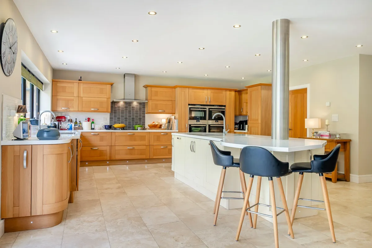 Norton Lane, Earlswood Solihull, B94, photo 2