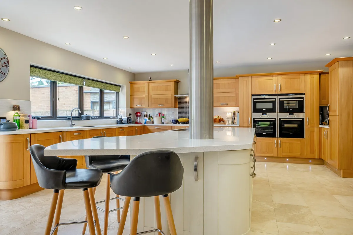 Norton Lane, Earlswood Solihull, B94, photo 15
