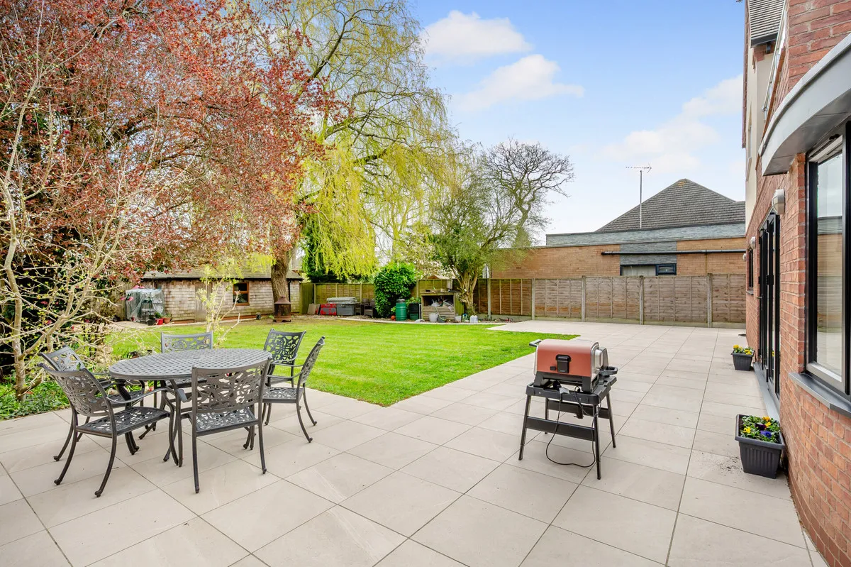Norton Lane, Earlswood Solihull, B94, photo 42
