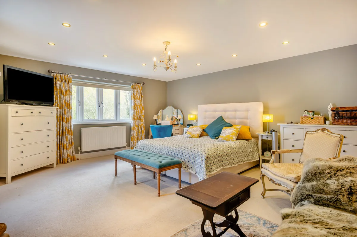Norton Lane, Earlswood Solihull, B94, photo 24