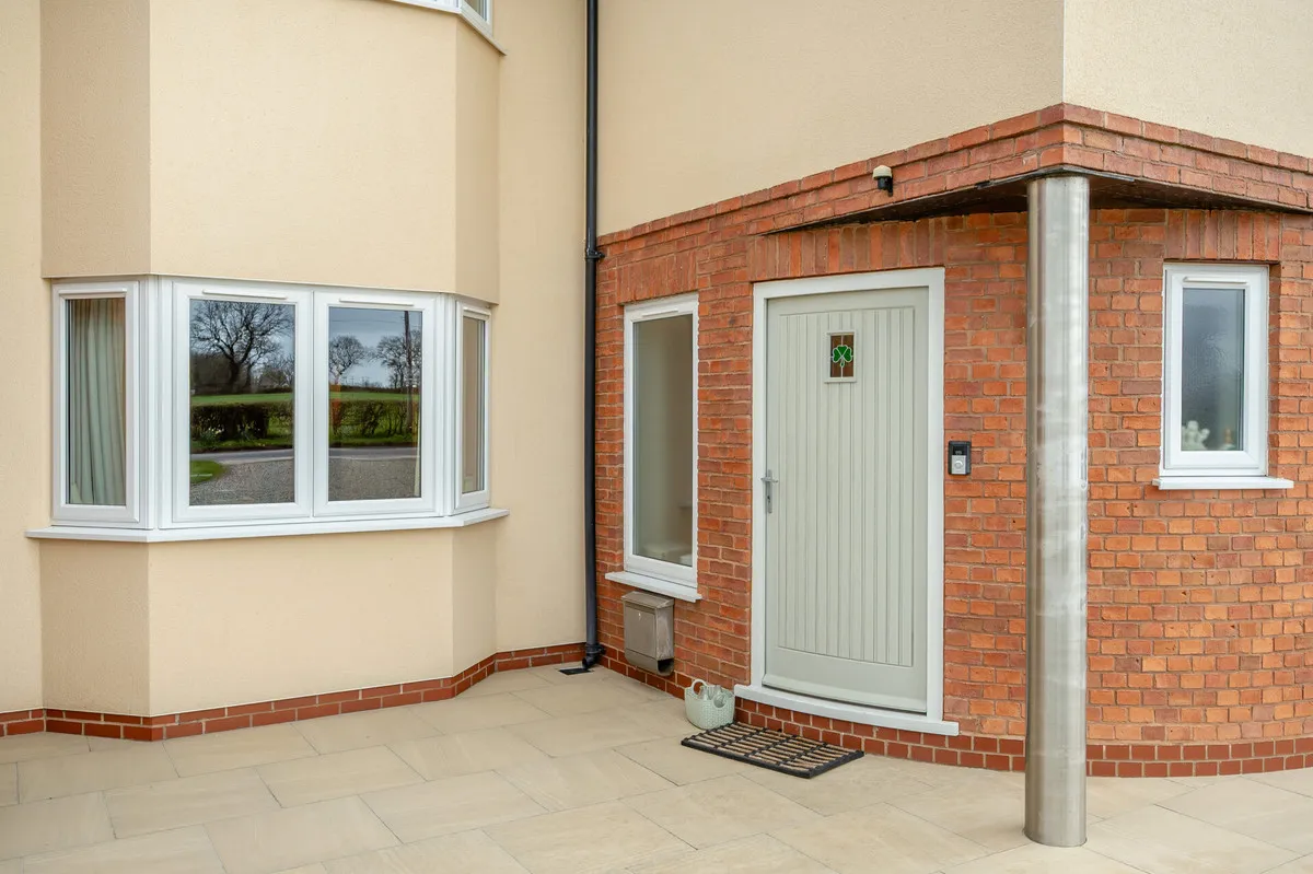 Norton Lane, Earlswood Solihull, B94, photo 5