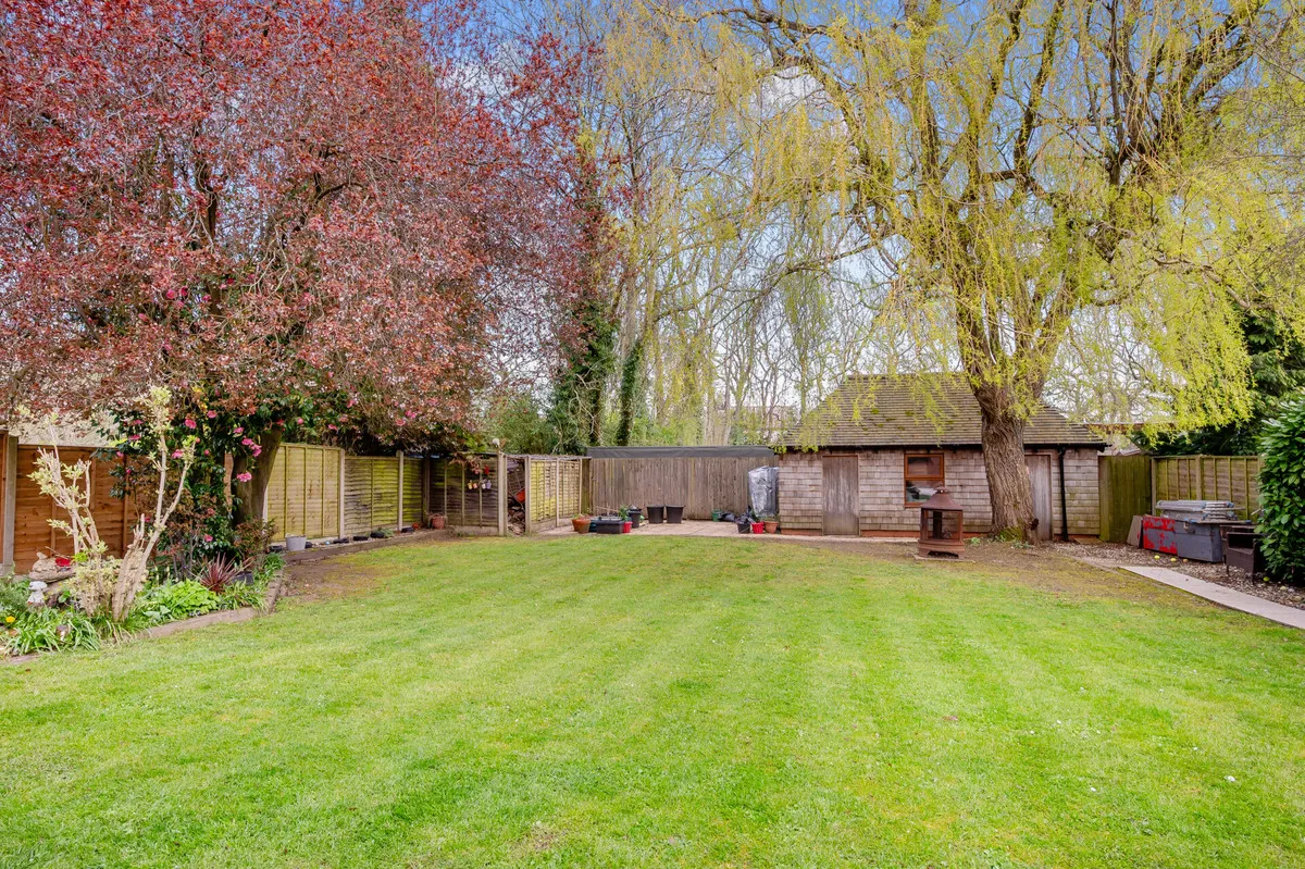 Norton Lane, Earlswood Solihull, B94, photo 41