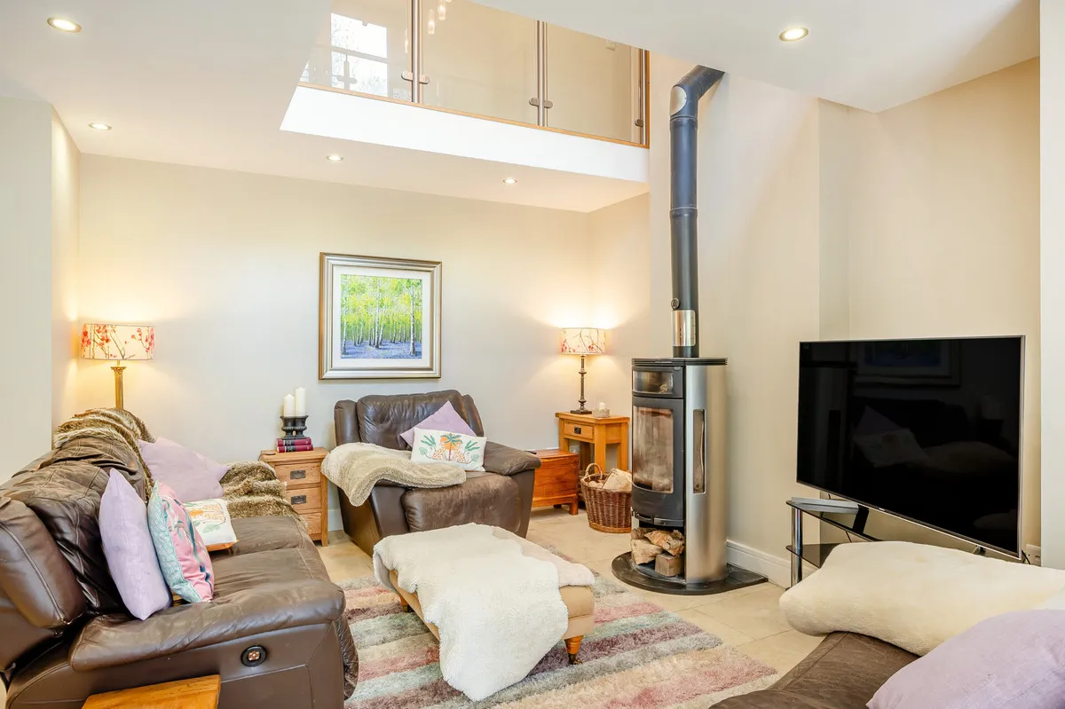 Norton Lane, Earlswood Solihull, B94, photo 16