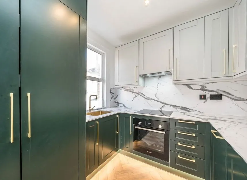 Furness Road, Kensal Rise, NW10, photo 4