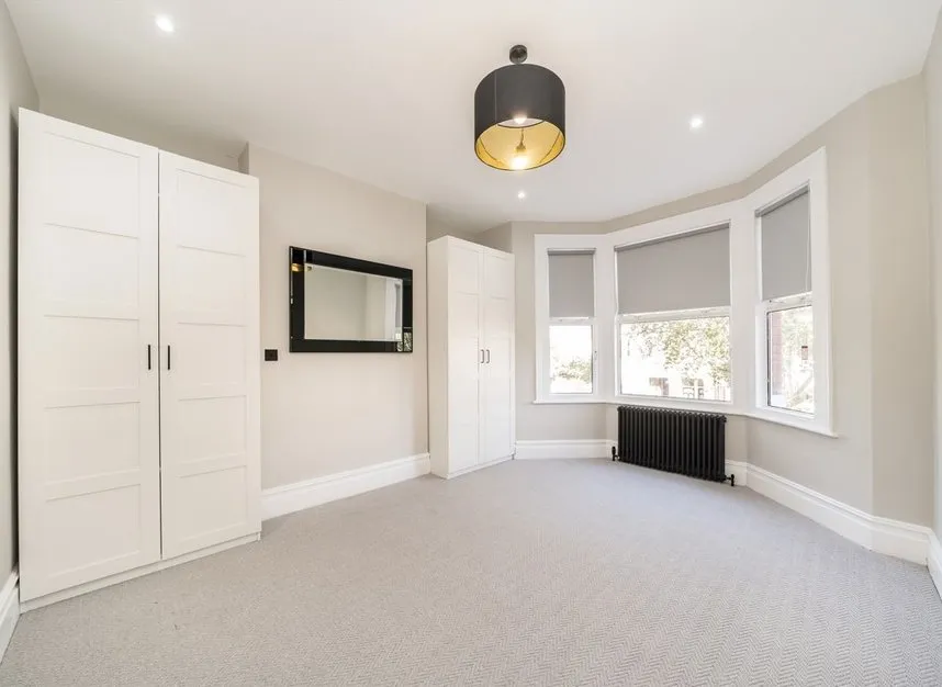 Furness Road, Kensal Rise, NW10, photo 5