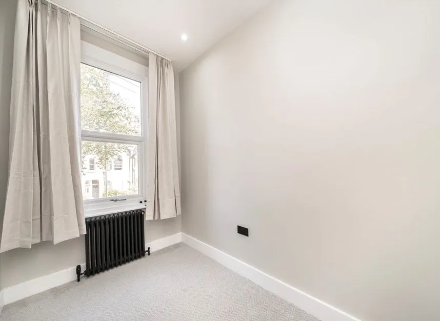 Furness Road, Kensal Rise, NW10, photo 7