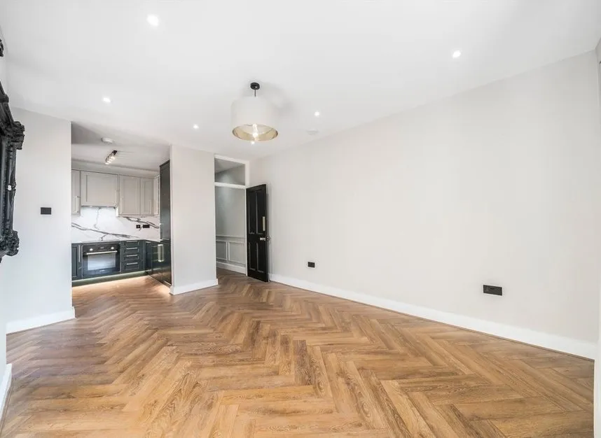 Furness Road, Kensal Rise, NW10, photo 3