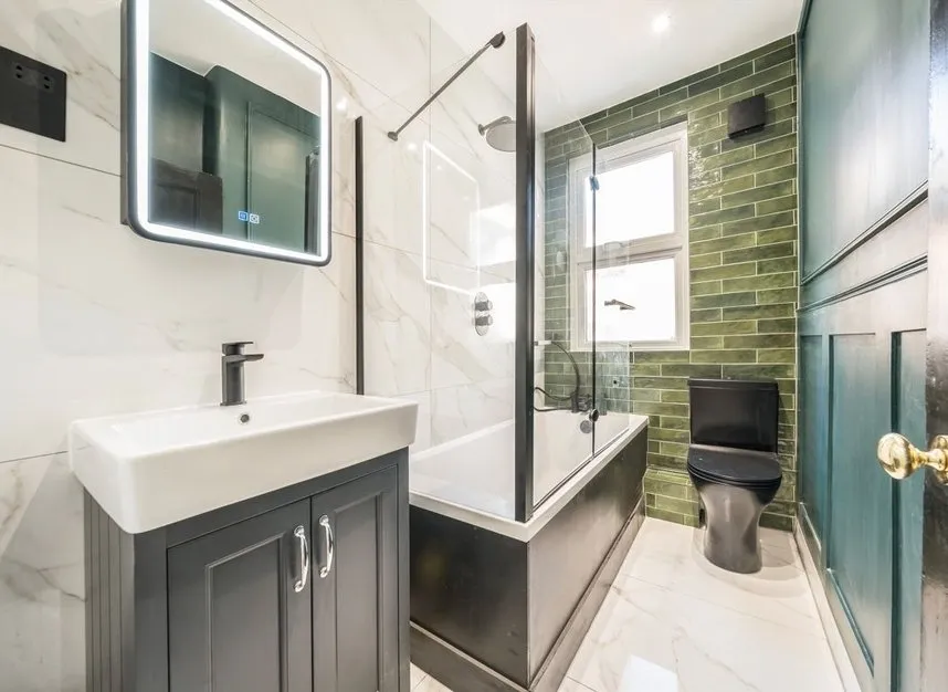 Furness Road, Kensal Rise, NW10, photo 8
