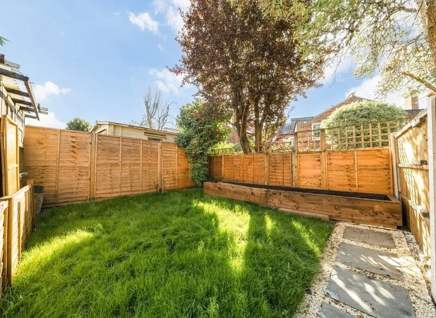 Furness Road, Kensal Rise, NW10, photo 9