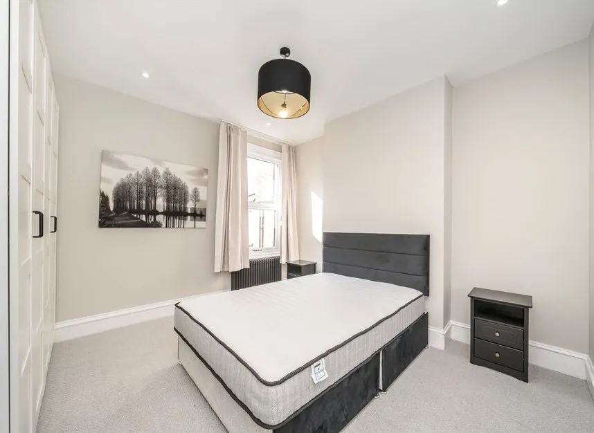 Furness Road, Kensal Rise, NW10, photo 6