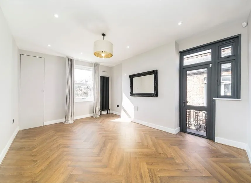 Furness Road, Kensal Rise, NW10, photo 2