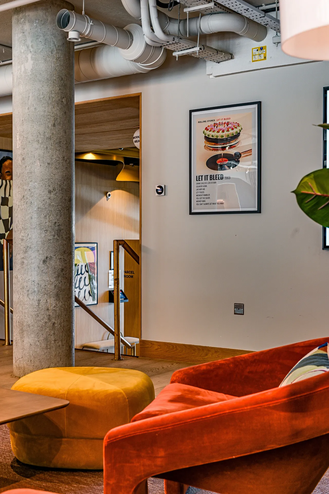 Flat 401, Discovery Apartments, London, photo 39