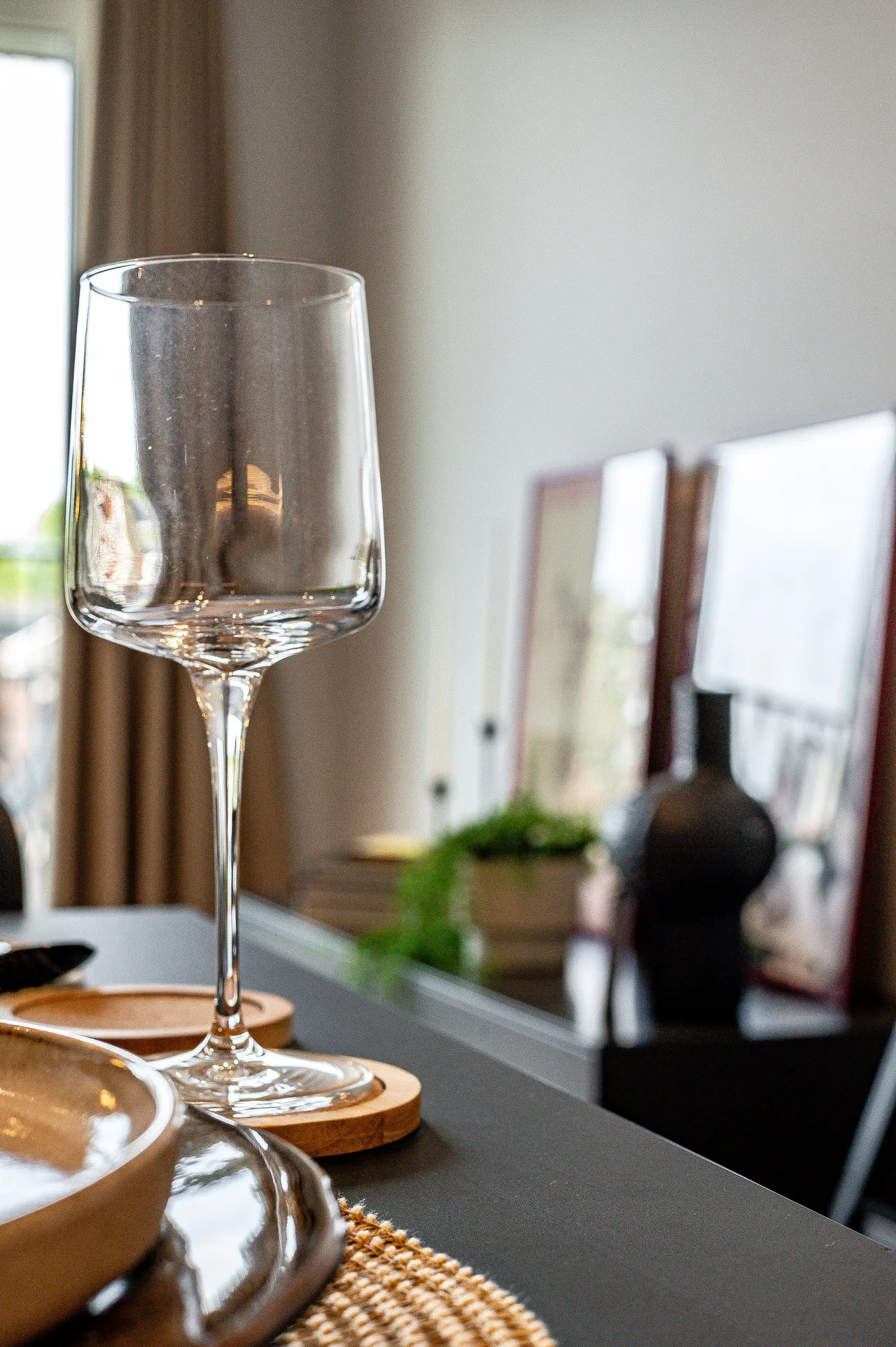 Flat 401, Discovery Apartments, London, photo 58
