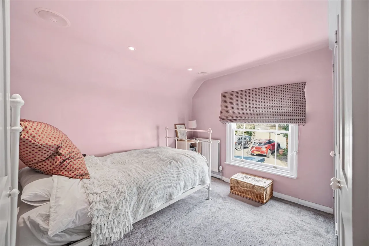 Thames Street, Hampton, TW12 2DX, photo 15