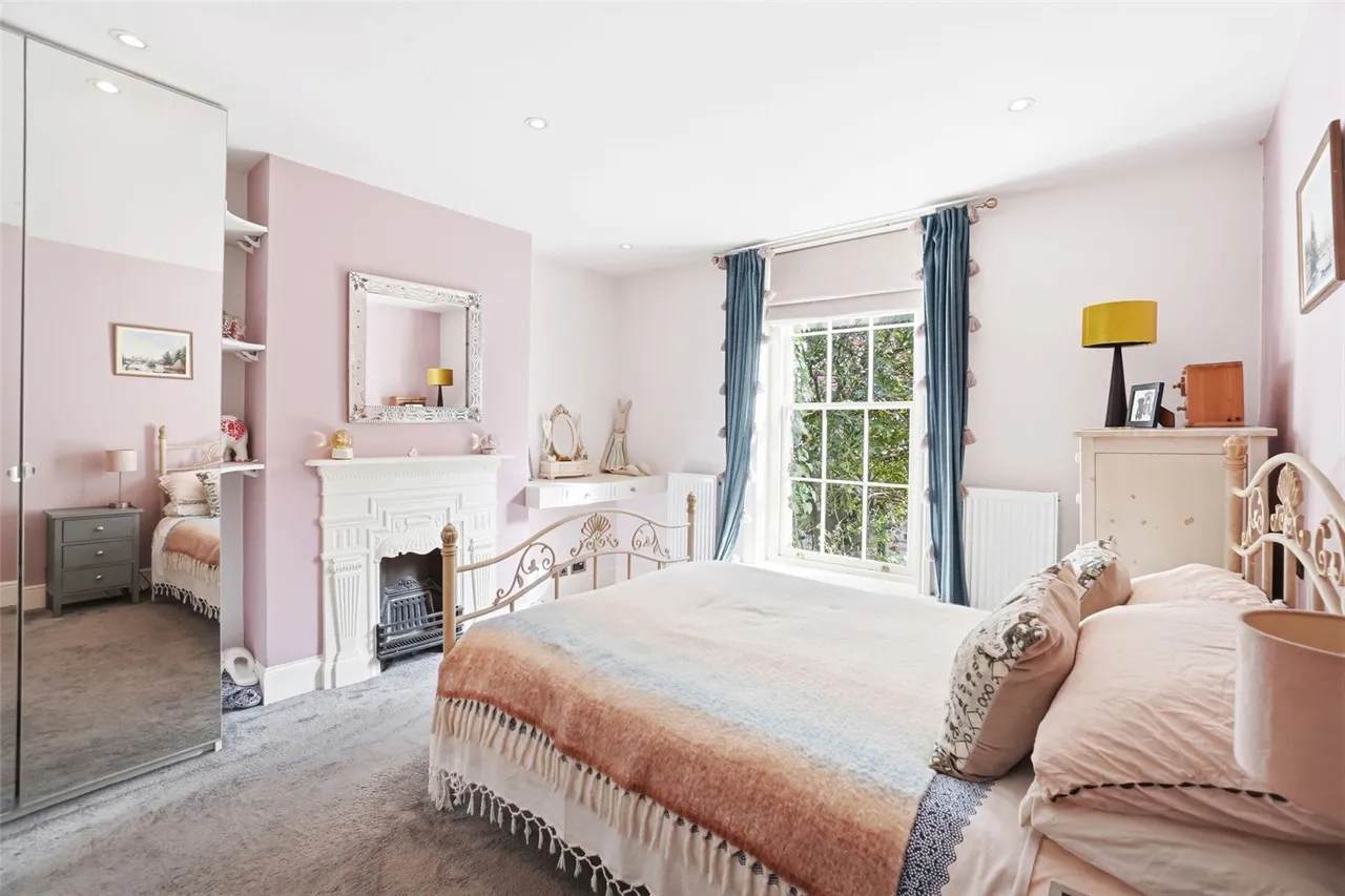 Thames Street, Hampton, TW12 2DX, photo 10
