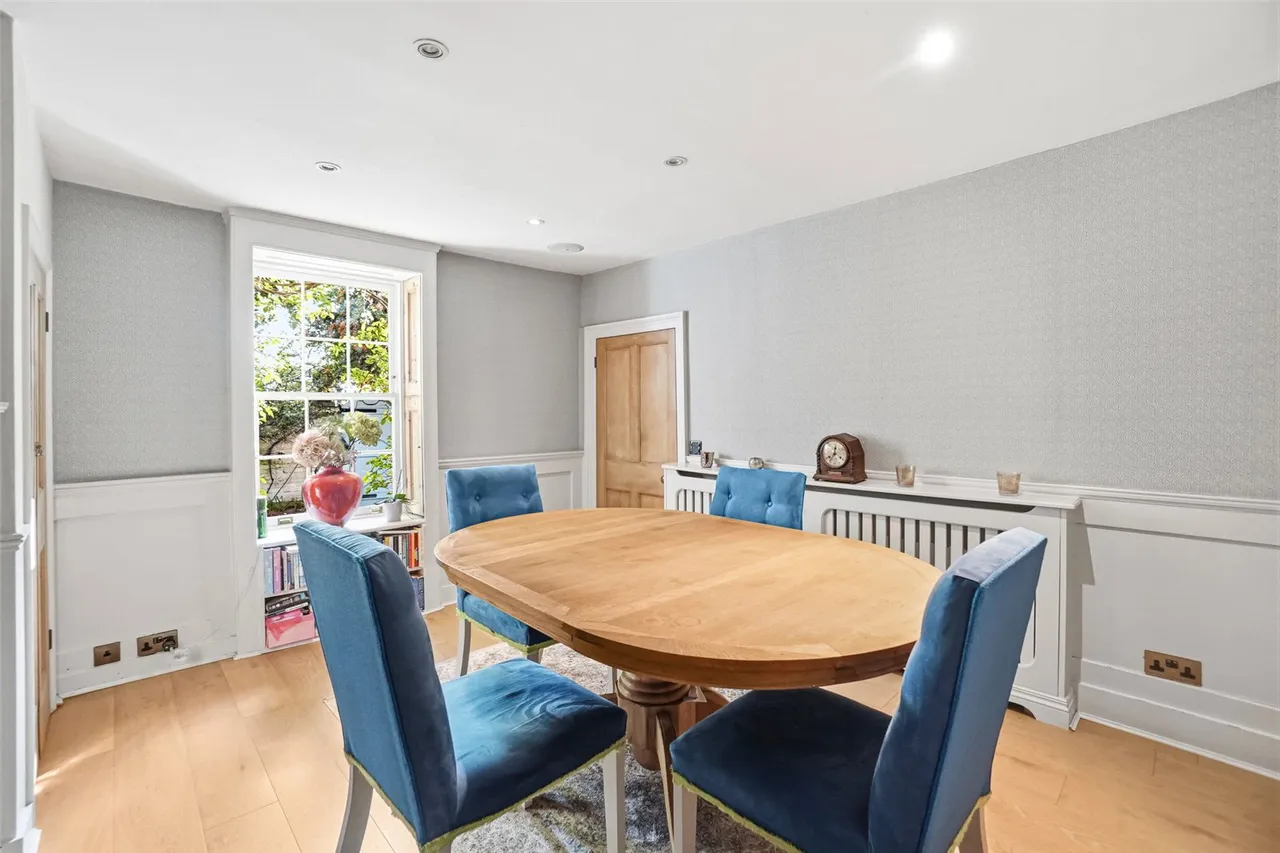 Thames Street, Hampton, TW12 2DX, photo 5