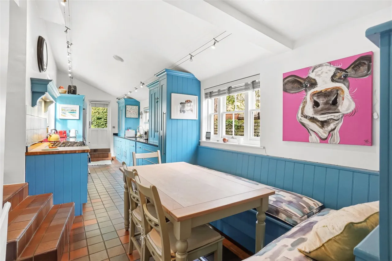 Thames Street, Hampton, TW12 2DX, photo 8