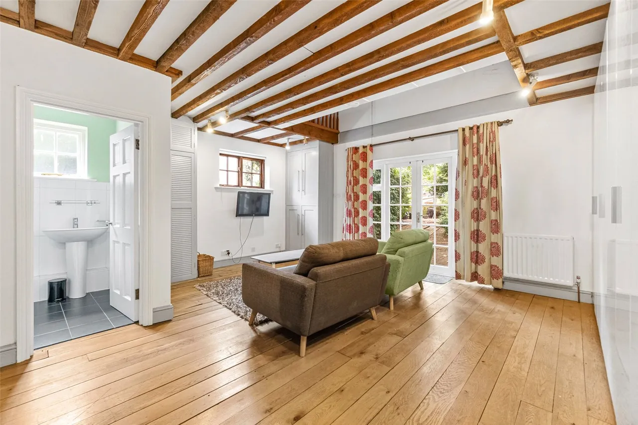Thames Street, Hampton, TW12 2DX, photo 22