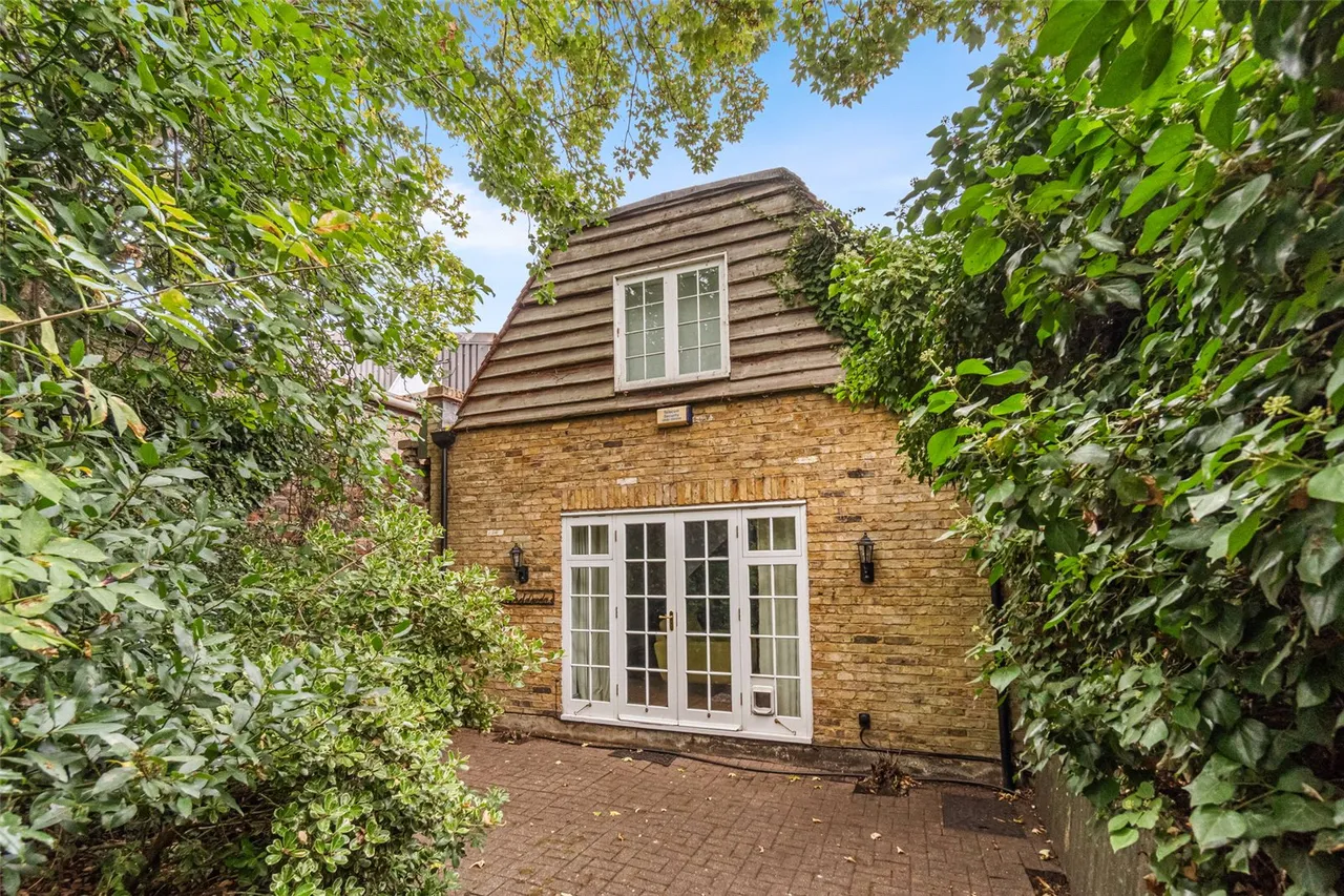 Thames Street, Hampton, TW12 2DX, photo 21