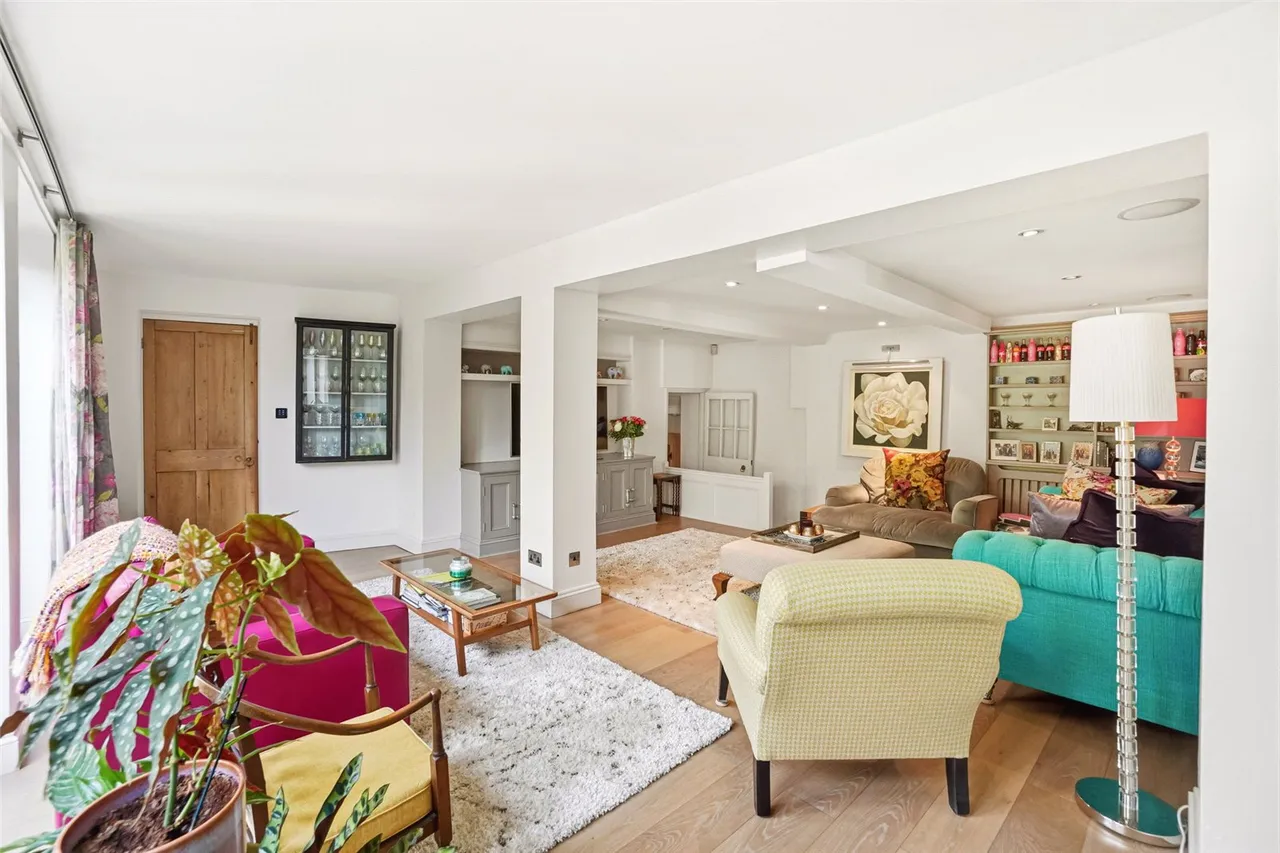 Thames Street, Hampton, TW12 2DX, photo 7