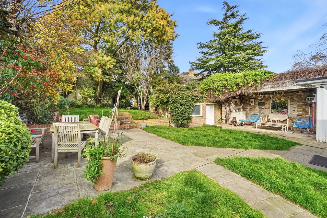 Thames Street, Hampton, TW12 2DX, photo 16