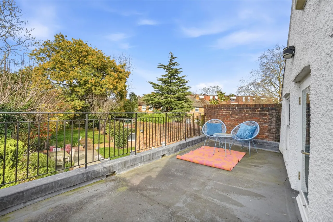 Thames Street, Hampton, TW12 2DX, photo 14